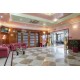 Hotel Miramare**** - Vodice