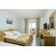 Hotel Miramare**** - Vodice