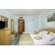 Hotel Miramare**** - Vodice