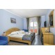 Hotel Miramare**** - Vodice