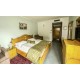 Hotel Miramare**** - Vodice