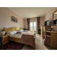 Hotel Miramare**** - Vodice