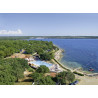 Camping Solaris Resort *** - Porec 