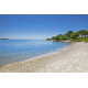 Camping Solaris Resort *** - Porec 