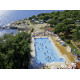 Camping Solaris Resort *** - Porec 
