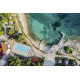 Camping Solaris Resort *** - Porec 