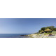 Camping Solaris Resort *** - Porec 