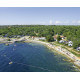 Camping Solaris Resort *** - Porec 