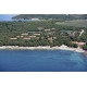 Camping Solaris Resort *** - Porec 