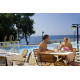 Camping Solaris Resort *** - Porec 