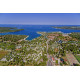 Resort naturystyczny VALALTA*** - Rovinj 