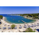 Resort naturystyczny VALALTA*** - Rovinj 
