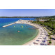 Resort naturystyczny VALALTA*** - Rovinj 