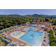 Resort naturystyczny VALALTA*** - Rovinj 