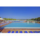 Resort naturystyczny VALALTA*** - Rovinj 