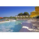 Resort naturystyczny VALALTA*** - Rovinj 