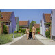 Resort naturystyczny VALALTA*** - Rovinj 