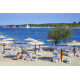 Resort naturystyczny VALALTA*** - Rovinj 