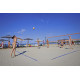 Resort naturystyczny VALALTA*** - Rovinj 