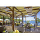 Resort naturystyczny VALALTA*** - Rovinj 
