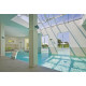 Resort naturystyczny VALALTA*** - Rovinj 