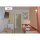 Resort naturystyczny VALALTA*** - Rovinj 