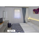 Resort naturystyczny VALALTA*** - Rovinj 