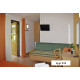 Resort naturystyczny VALALTA*** - Rovinj 