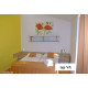 Resort naturystyczny VALALTA*** - Rovinj 