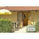 Resort naturystyczny VALALTA*** - Rovinj 