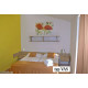 Resort naturystyczny VALALTA*** - Rovinj 