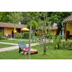 Resort naturystyczny VALALTA*** - Rovinj 