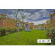 Resort naturystyczny VALALTA*** - Rovinj 