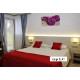 Resort naturystyczny VALALTA*** - Rovinj 