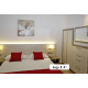 Resort naturystyczny VALALTA*** - Rovinj 