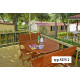 Resort naturystyczny VALALTA*** - Rovinj 