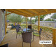 Resort naturystyczny VALALTA*** - Rovinj 