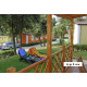 Resort naturystyczny VALALTA*** - Rovinj 