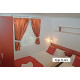 Resort naturystyczny VALALTA*** - Rovinj 