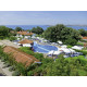 Valamar Tamaris Resort ****- Villas