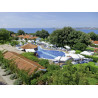 Valamar Tamaris Resort ****- Villas