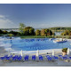 Valamar Tamaris Resort ****- Villas