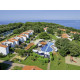 Valamar Tamaris Resort ****- Villas