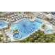 Valamar Tamaris Resort ****- Villas