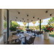 Valamar Tamaris Resort ****- Villas
