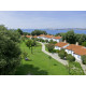 Valamar Tamaris Resort ****- Villas