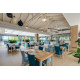 Valamar Tamaris Resort ****- Villas