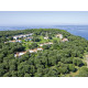Valamar Tamaris Resort ****- Villas
