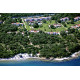 Valamar Tamaris Resort ****- Villas