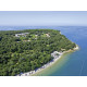 Valamar Tamaris Resort ****- Villas